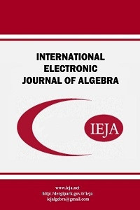 IEJA Logo