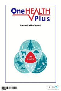 OneHealth Plus Journal