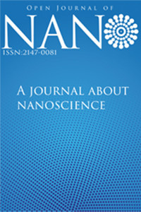Open Journal of Nano