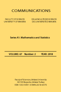 antiderivative calculator antiderivative calculator