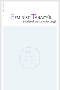 Feminist Tahayyül: Akademik Araştırmalar Dergisi