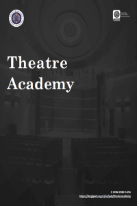 Theatre Academy