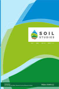Soil Studies