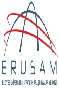 Erciyes Üniversitesi Stratejik Araştırmalar Dergisi