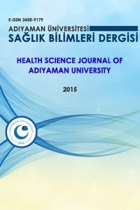 Journal Cover