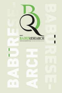 BABUR Research