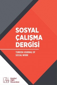 Turkish Journal of Social Work