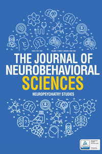 The Journal of Neurobehavioral Sciences