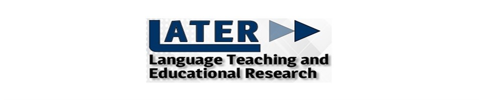 language-teaching-and-educational-research-journal-language-teaching