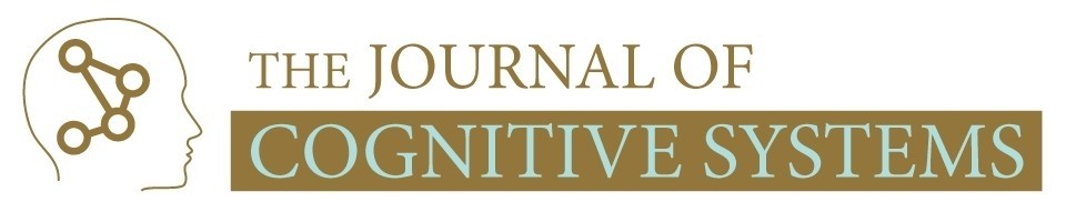 Understanding the Human Mind – A Deep Dive into the Journal of Cognitive Engineering and Decision Making