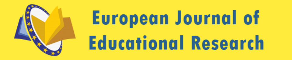 new zealand journal of research on europe