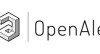 OpenAlex