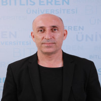 Fırat Ünsal