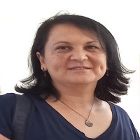 Altınay Göksel Karatepe