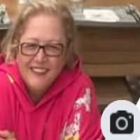 Nezihe Figen Ersoy Arca