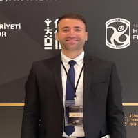 Aygün Akgül