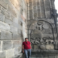Adnan Oktay
