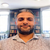 Emrah Ayhan