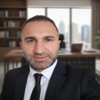 Haşim Çapar
