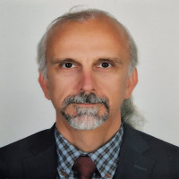 Armağan Gözkaman