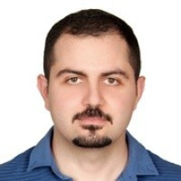 Muhammed Fatih Kavak