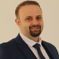 Fatih Tekin
