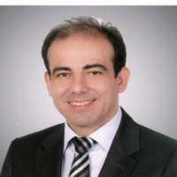 Bülent Ülkar