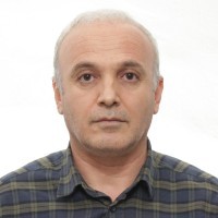 Mustafa Arslan
