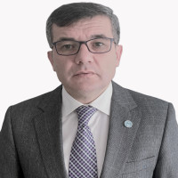 Fazlı Yıldız