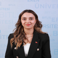 Eda Temir