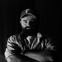 Mustafa Yasin Aydoğan