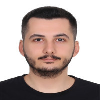 Yekta Göksel Oğur