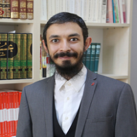 Muhammed Furkan Taha Demirbaş