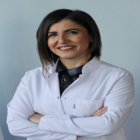 Belkis Nihan Coskun