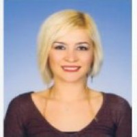 Saadet Sevil Uludağ Uyanıker
