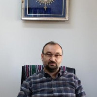 Hüseyin Akgün