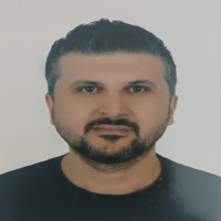 Mehmet Nafi Kılınç