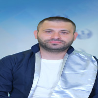 Onur Kaya