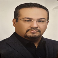 Seyedhadi Eslamıan Shıraz