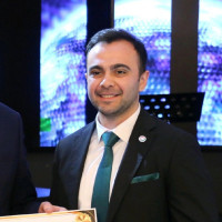 Samet Sarıkaya