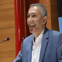 Armağan Türk