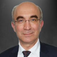 Hüseyin Sabri Alanyalı