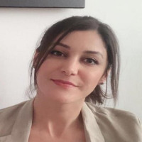 Züleyha Sara Belge