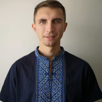Yevhen Karabanov