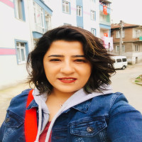 Elvan Demir