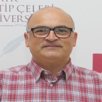 Ramazan Serezli