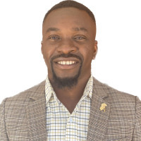 Ndubuisi Igwebuike