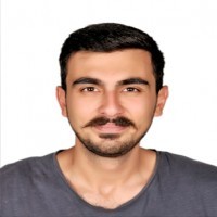 Ahmet Buğra Kalender profile image