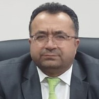 Orhan Kandemir
