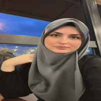 Şeyda Atmaca